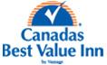 Canadas Best Value Inn & Suites image 4